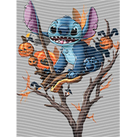 Halloween-WS 6172